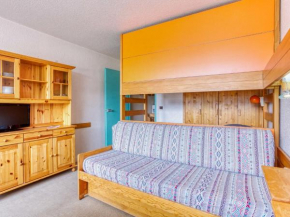 Studio Chavière 116 by Interhome